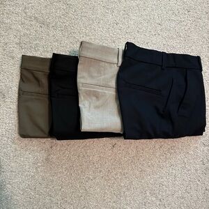 H&M Dress Pants